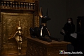 VBS_5421 - Tutankhamon - Viaggio verso l'eternità